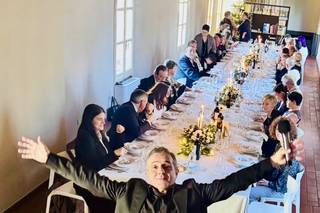 Wedding Music Project - 12