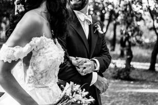 Elena Consoli Photo - 7