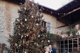 Ristorante Camp di Cent Pertigh - 6