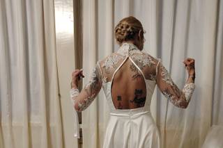 Atelier di Stefania Leoni - 6
