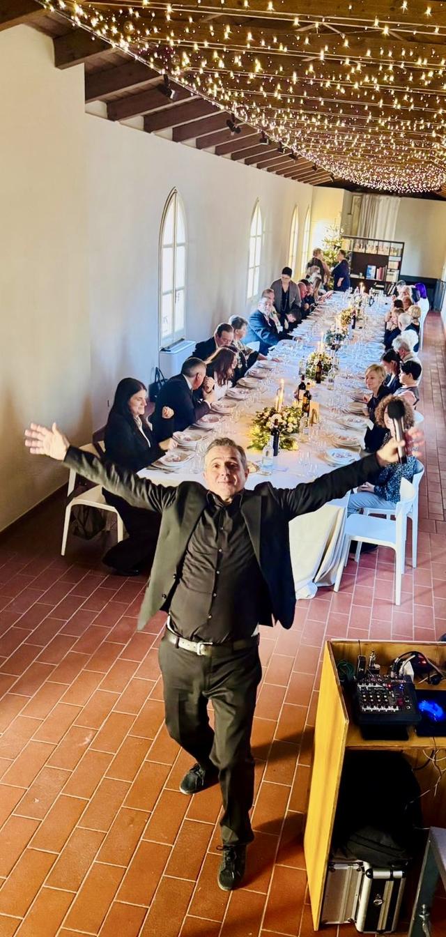 Wedding Music Project - 3