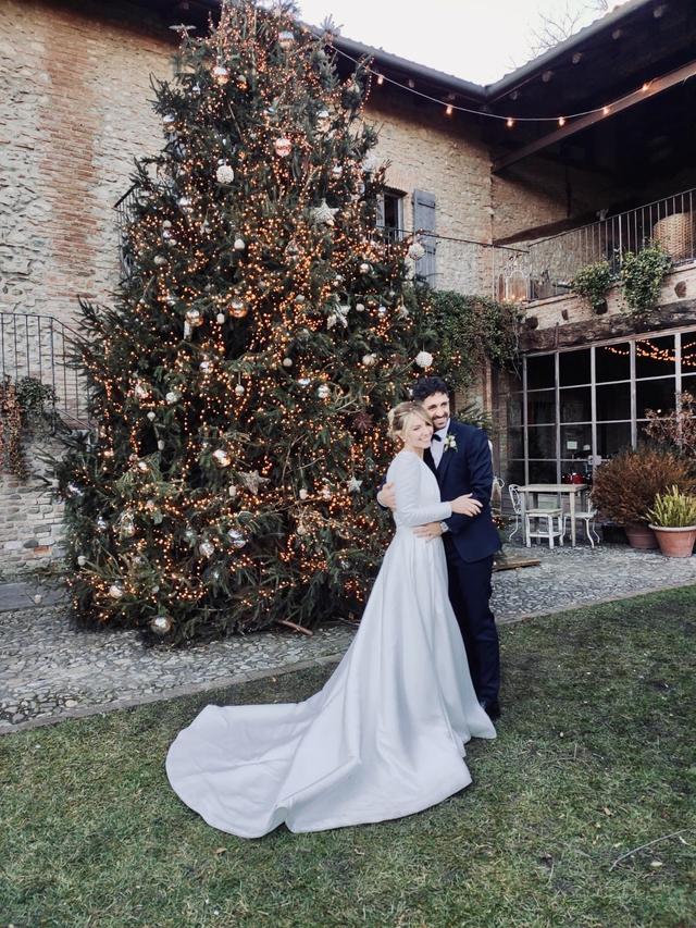 Ristorante Camp di Cent Pertigh - 2