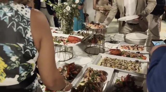 Auteri Catering - 4