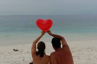 Viaggi Senza Pensieri - 6