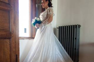 Aysthesis Foto Studio - 10