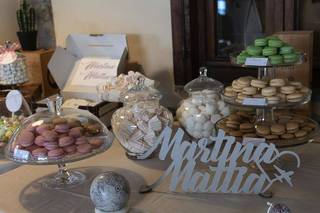 Giorgia Bomboniere - 7