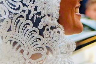 Atelier Sposa Armando Cutuli - 7