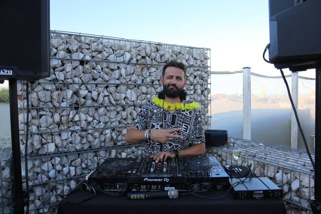 DJ Pigi 3