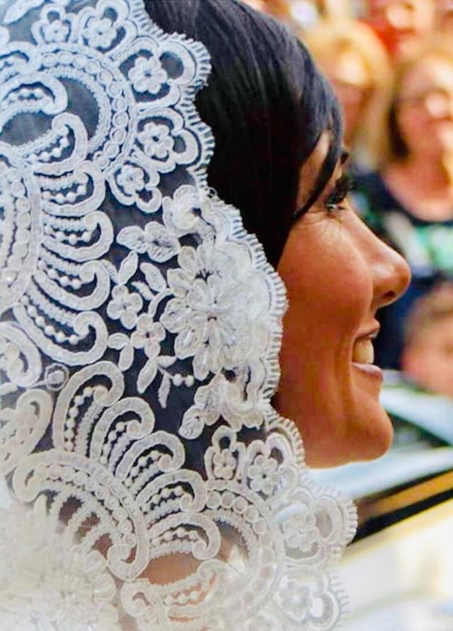 Atelier Sposa Armando Cutuli - 3