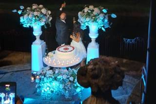 Bottega Creativa Italiana - 12