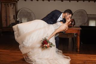 Dal Fotografo - 22