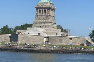 Partenze in corso - 11