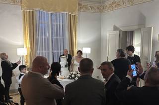 Wedding Music Project - 13