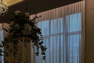 Park Hotel Ristorante Tregnago 1908 - 16