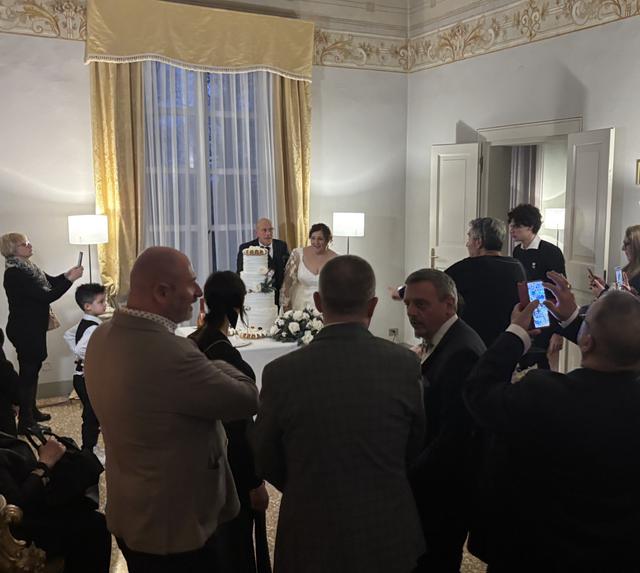 Wedding Music Project - 4