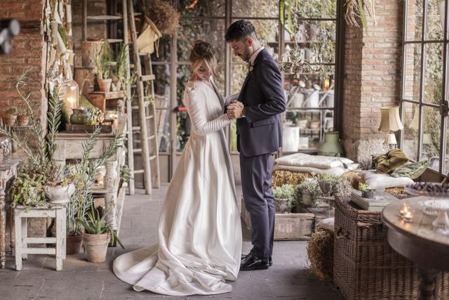 Ristorante Camp di Cent Pertigh - 3