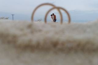 Viaggi Senza Pensieri - 7