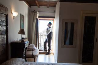 Aysthesis Foto Studio - 11