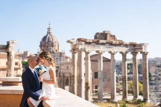 Fioramonti Studio - 18