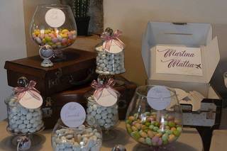 Giorgia Bomboniere - 8