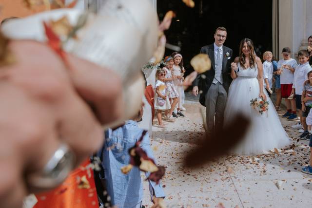 Cusna Wedding 4