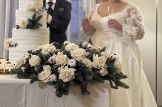 Wedding Music Project - 14