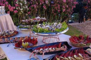 Graziano Catering - 8