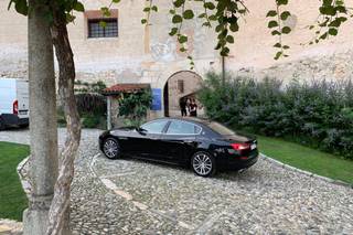 Italiana Noleggi - 8