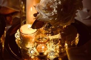 Fausta Licari Wedding Planner - 12