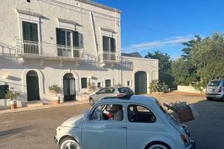 Emozione 500 - 18