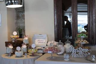 Giorgia Bomboniere - 9