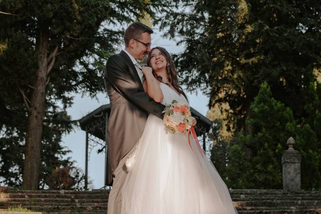 Cusna Wedding 5