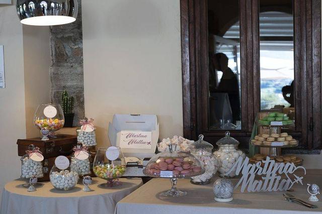 Giorgia Bomboniere - 4