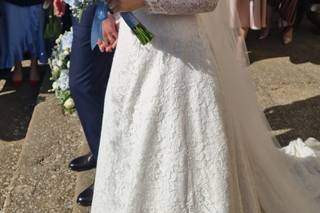 Il Miglio Verde - 12