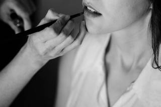 Lara Guerra Makeup - 6