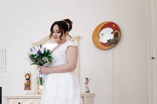 Atelier Moon Flowers - 6