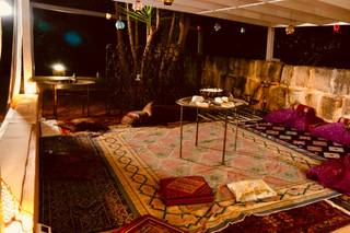 Fausta Licari Wedding Planner - 13