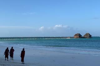 Narai Travel - 5