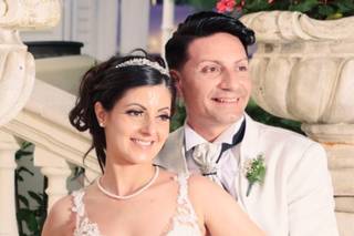 Christian Cerbone Photography - 10