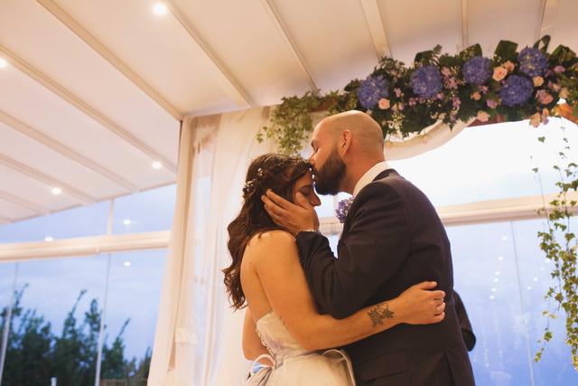 Giovanna Catalano - 1