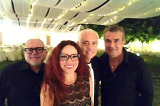 Just in Case - 6