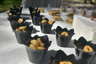 Locanda Belvedere da Stefano - 8