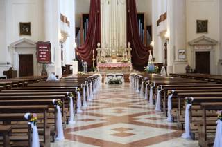 Creazioni Floreali di Camisotti Simonetta - 19