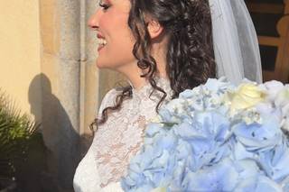 Il Miglio Verde - 13