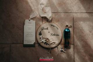 De Pascalis Storyteller - 7