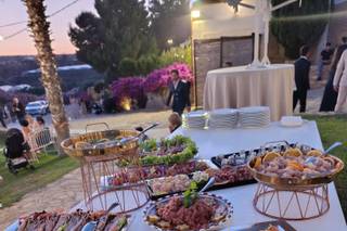 Graziano Catering - 10