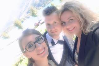 Lavillotti Eventi - Wedding planner - 6