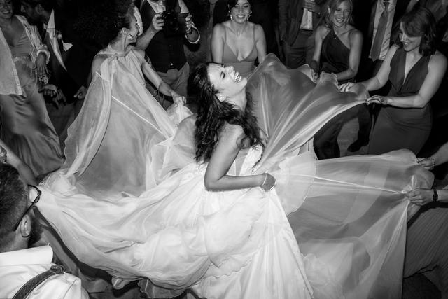 Elena Consoli Photo - 3