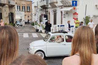 Emozione 500 - 20