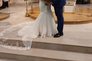 Fiorino Fashion - 20